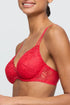 Marie Jo Jane Push Up Bra Removable Pads